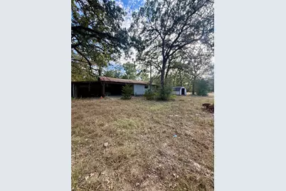 314 Green Oaks Drive #Lot 14-B, Bastrop, TX 78602 - Photo 2