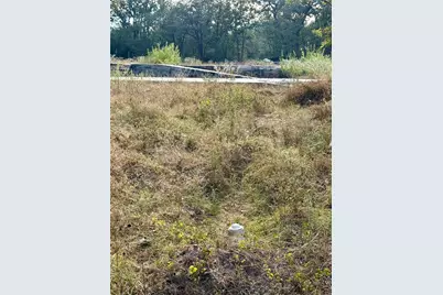 314 Green Oaks Drive #Lot 14-B, Bastrop, TX 78602 - Photo 10