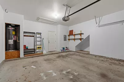 5908 Red Bud Ridge Lane, Austin, TX 78744 - Photo 28