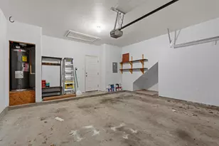 5908 Red Bud Ridge Ln, Austin, TX 78744 - Photo 28
