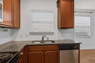 5908 Red Bud Ridge Ln, Austin, TX 78744 - Photo 8