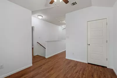 5908 Red Bud Ridge Lane, Austin, TX 78744 - Photo 12