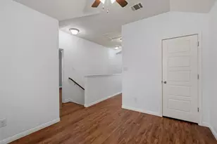 5908 Red Bud Ridge Ln, Austin, TX 78744 - Photo 12