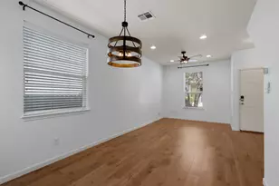 5908 Red Bud Ridge Ln, Austin, TX 78744 - Photo 4