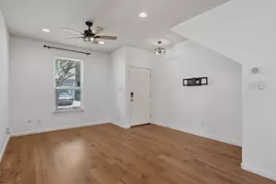 5908 Red Bud Ridge Ln, Austin, TX 78744 - Photo 2