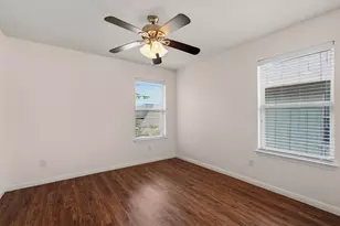 5908 Red Bud Ridge Ln, Austin, TX 78744 - Photo 20