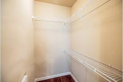 701 Center Ridge Drive #00912, Austin, TX 78753 - Photo 12