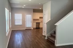 128 Pentro Path, Georgetown, TX 78626 - Photo 10