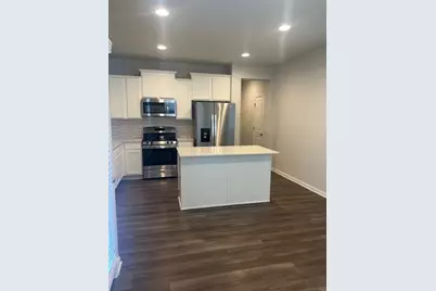 128 Pentro Path, Georgetown, TX 78626 - Photo 14