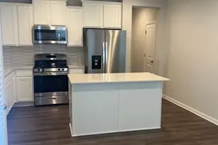 128 Pentro Path, Georgetown, TX 78626 - Photo 14