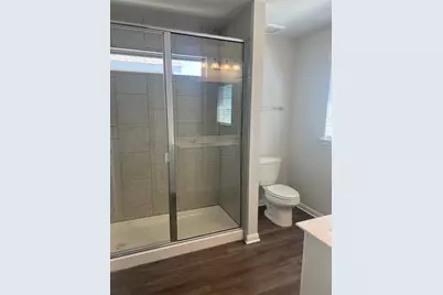 128 Pentro Path, Georgetown, TX 78626 - Photo 22