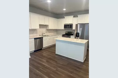 128 Pentro Path, Georgetown, TX 78626 - Photo 12