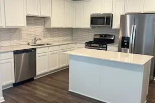 128 Pentro Path, Georgetown, TX 78626 - Photo 12