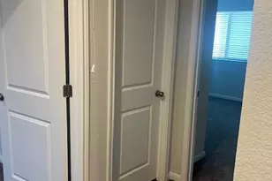 128 Pentro Path, Georgetown, TX 78626 - Photo 26