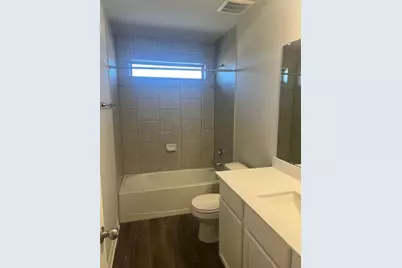 128 Pentro Path, Georgetown, TX 78626 - Photo 30