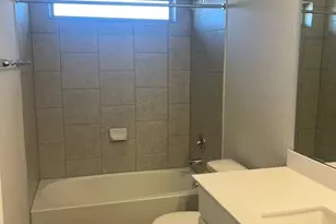 128 Pentro Path, Georgetown, TX 78626 - Photo 30