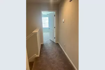 128 Pentro Path, Georgetown, TX 78626 - Photo 18