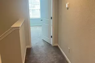 128 Pentro Path, Georgetown, TX 78626 - Photo 18