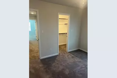 128 Pentro Path, Georgetown, TX 78626 - Photo 28