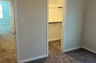 128 Pentro Path, Georgetown, TX 78626 - Photo 28