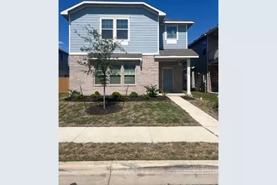 128 Pentro Path, Georgetown, TX 78626 - Photo 2