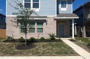 128 Pentro Path, Georgetown, TX 78626 - Photo 2