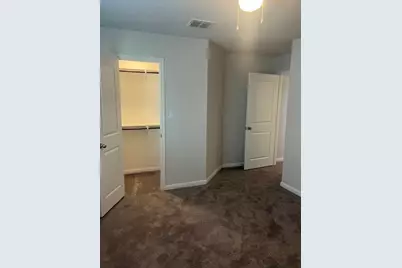 128 Pentro Path, Georgetown, TX 78626 - Photo 32