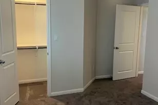 128 Pentro Path, Georgetown, TX 78626 - Photo 32