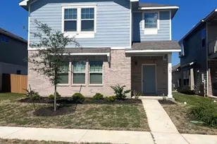 128 Pentro Path, Georgetown, TX 78626 - Photo 1