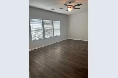 128 Pentro Path, Georgetown, TX 78626 - Photo 6