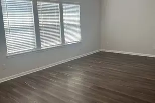 128 Pentro Path, Georgetown, TX 78626 - Photo 6