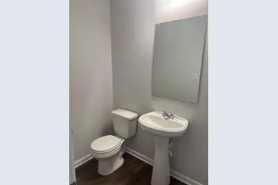 128 Pentro Path, Georgetown, TX 78626 - Photo 4