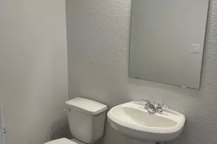 128 Pentro Path, Georgetown, TX 78626 - Photo 4