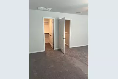 128 Pentro Path, Georgetown, TX 78626 - Photo 20