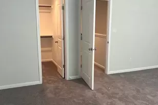 128 Pentro Path, Georgetown, TX 78626 - Photo 20