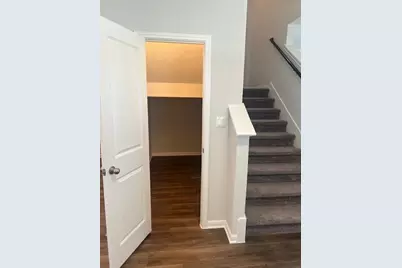 128 Pentro Path, Georgetown, TX 78626 - Photo 8