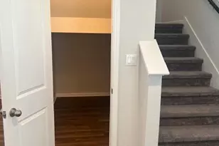 128 Pentro Path, Georgetown, TX 78626 - Photo 8