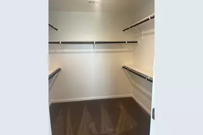 128 Pentro Path, Georgetown, TX 78626 - Photo 24