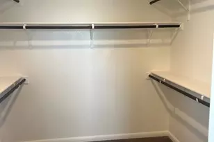 128 Pentro Path, Georgetown, TX 78626 - Photo 24