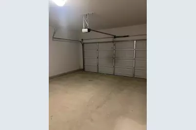 128 Pentro Path, Georgetown, TX 78626 - Photo 16