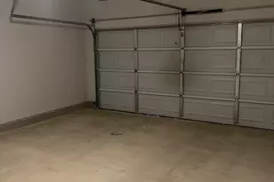 128 Pentro Path, Georgetown, TX 78626 - Photo 16