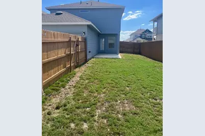 128 Pentro Path, Georgetown, TX 78626 - Photo 34