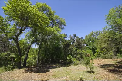 22007 Nameless Road, Leander, TX 78641 - Photo 6