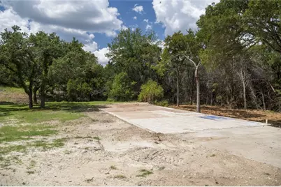 22007 Nameless Road, Leander, TX 78641 - Photo 24