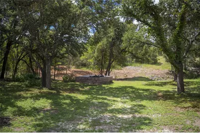 22007 Nameless Road, Leander, TX 78641 - Photo 20