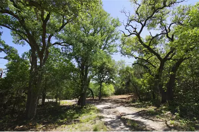 22007 Nameless Road, Leander, TX 78641 - Photo 26