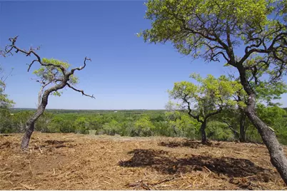 22007 Nameless Road, Leander, TX 78641 - Photo 2