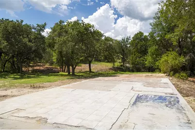 22007 Nameless Road, Leander, TX 78641 - Photo 22