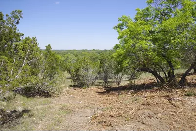 22007 Nameless Road, Leander, TX 78641 - Photo 16