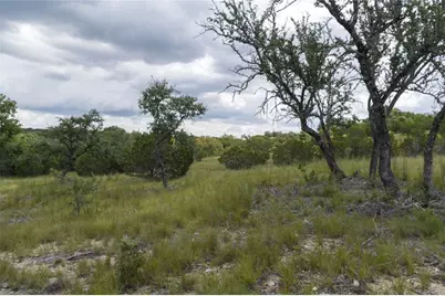 22007 Nameless Road, Leander, TX 78641 - Photo 18